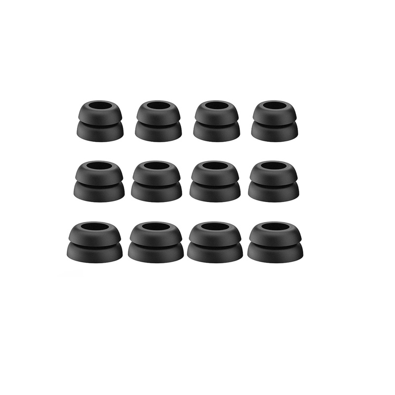 Nút Bọc Đầu Tai Nghe Bằng Silicone Cho Buds Pro