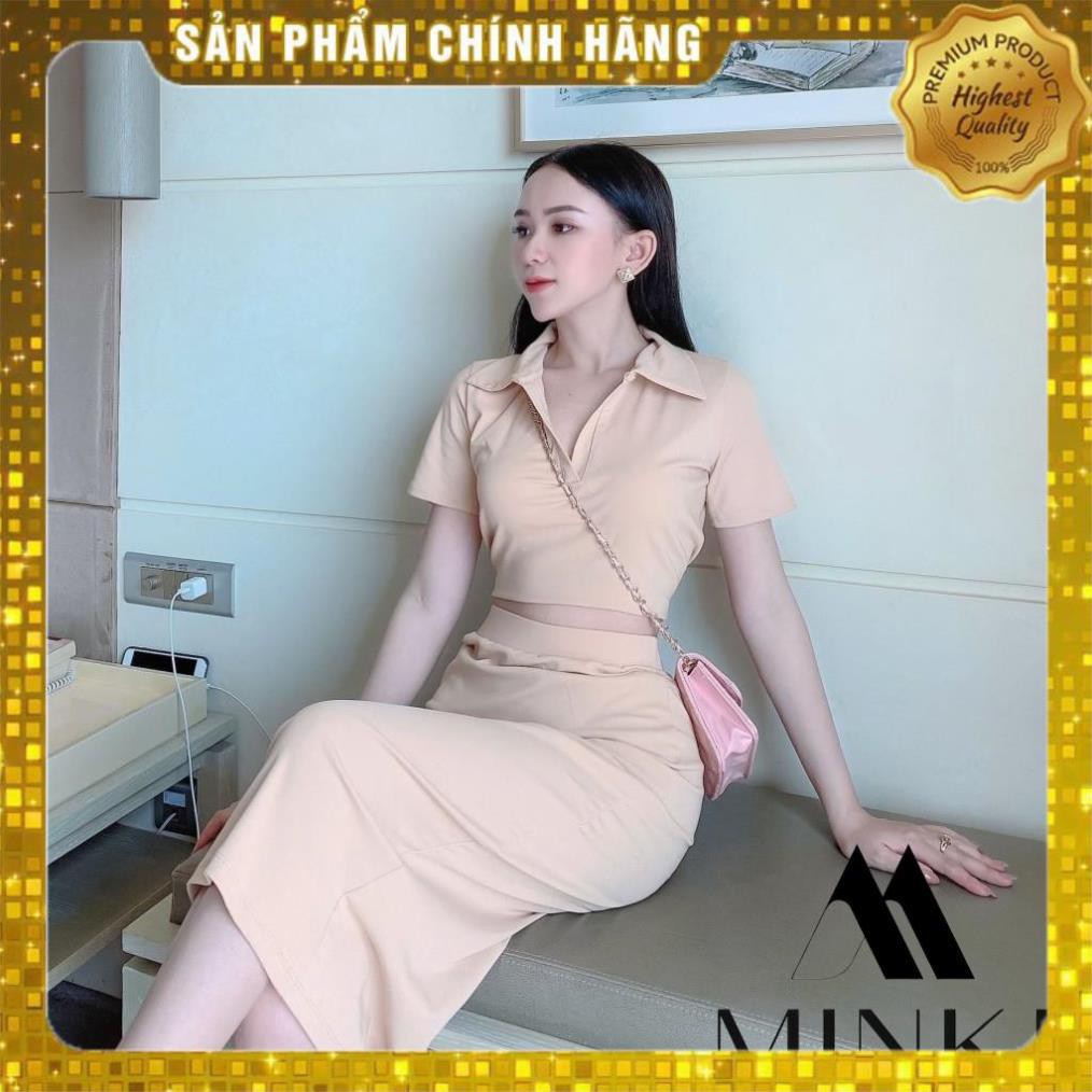 [MÃ XIA FREEHIP] SET COTTON TĂM LỲ 2021 - CHẤT LIỆU COTTON CAO CẤP - 4 MÀU XANH/ ĐEN/ TRẮNG/NUDE - [NHẬP KHẨU] | BigBuy360 - bigbuy360.vn