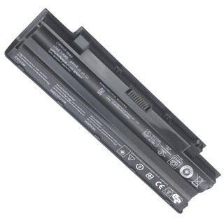 Pin Laptop Dell N4050