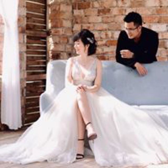 khanhtrungduong, Cửa hàng trực tuyến | BigBuy360 - bigbuy360.vn