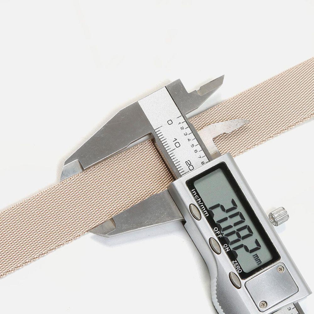 Dây Treo Lều Trại Đa Năng Tiện Dụng