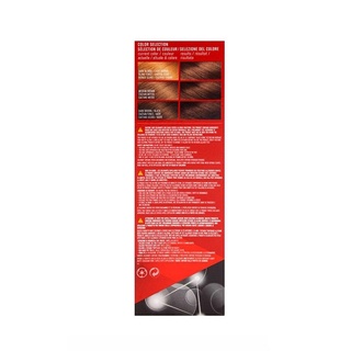 Thuốc nhuộm tóc Revlon ColorSilk 130ml