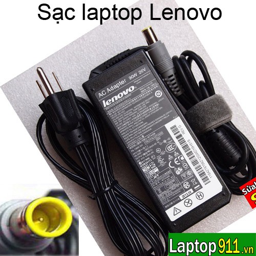 sạc lenovo L420 L421 sạc pin laptop lenovo thinkpad L420 L421 mới 100% bảo hành 1 năm chất lượng tốt