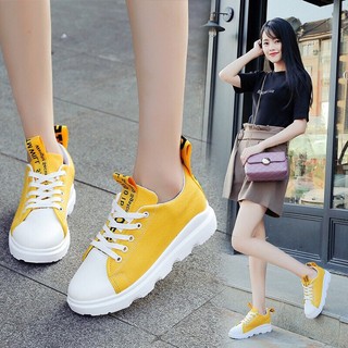 { HÓT } Giày Thể Thao Off White