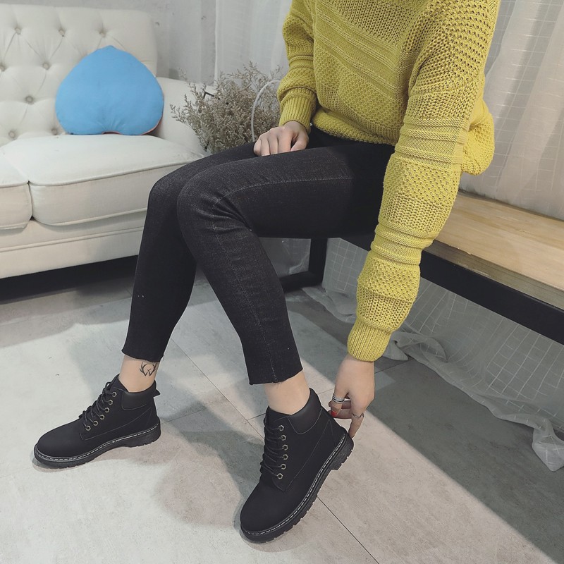 boot martin hàng order | BigBuy360 - bigbuy360.vn