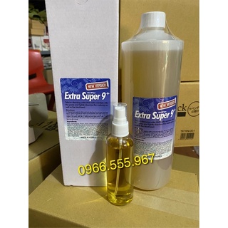 (chai 100ml Chiết) dung dịch đẩy M.ụn đầu đen