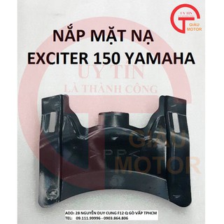 YAMAHA OD - NẮP MẶT NẠ EXCITER 150 YAMAHA