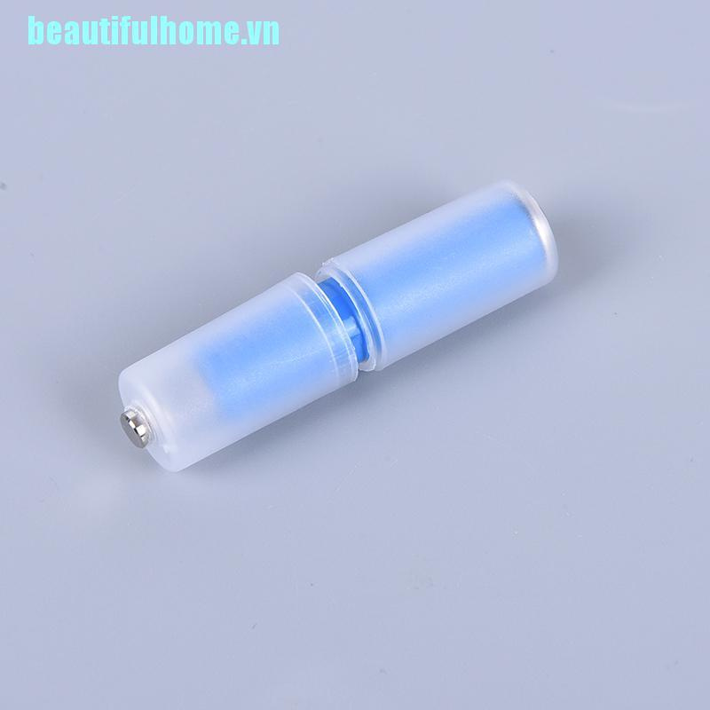 Bộ Chuyển Đổi Pin Aaa Sang AA Chuyên Dụng