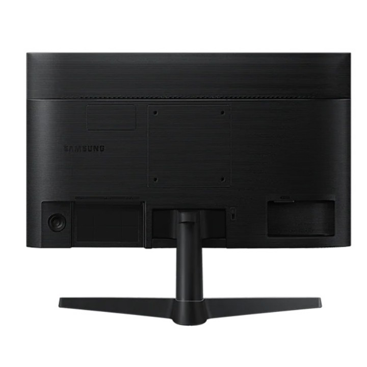 Màn hình Samsung 27 inch LF27T350 75Hz Tràn Viền 3 cạnh chính hãng