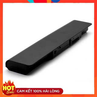 ⚡ Pin Laptop Asus N55