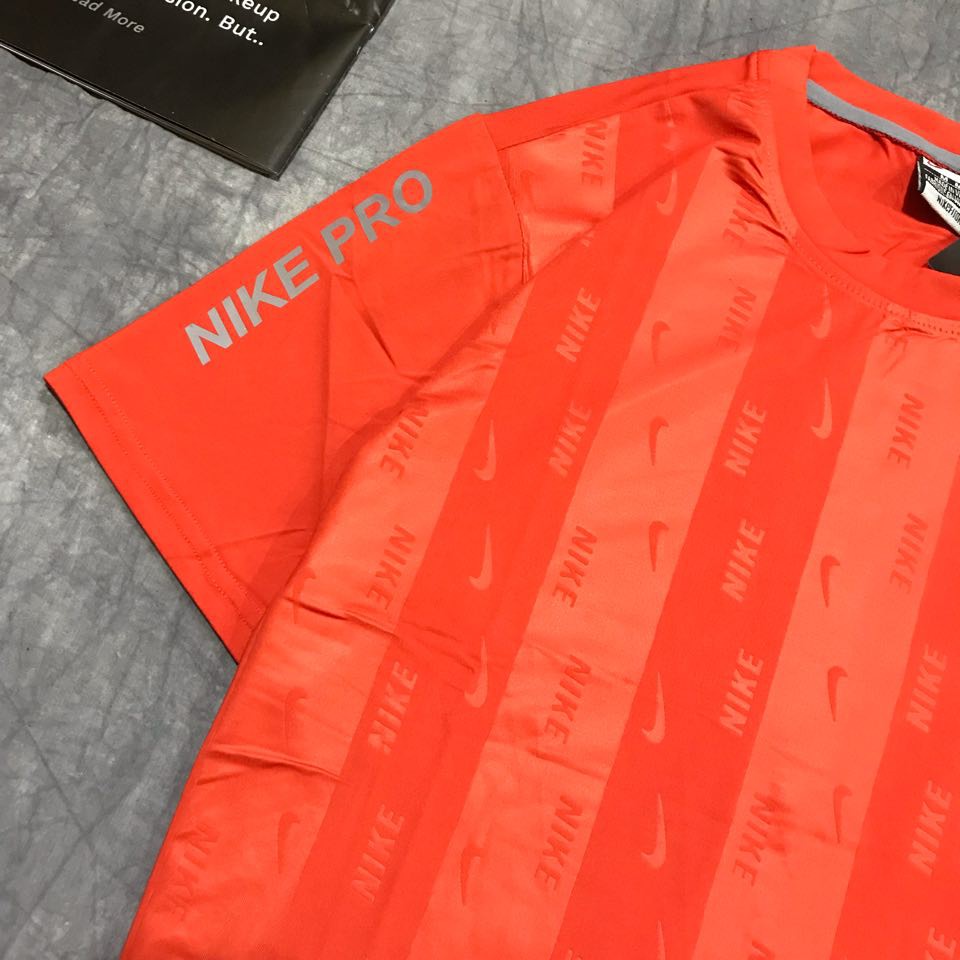 Bộ nam thể thao nam chất thun lạnh co giãn 4 chiều, phom 50-75kg | BigBuy360 - bigbuy360.vn