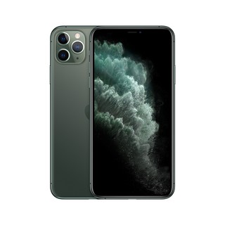 Apple iPhone 11 Pro Max 256GB