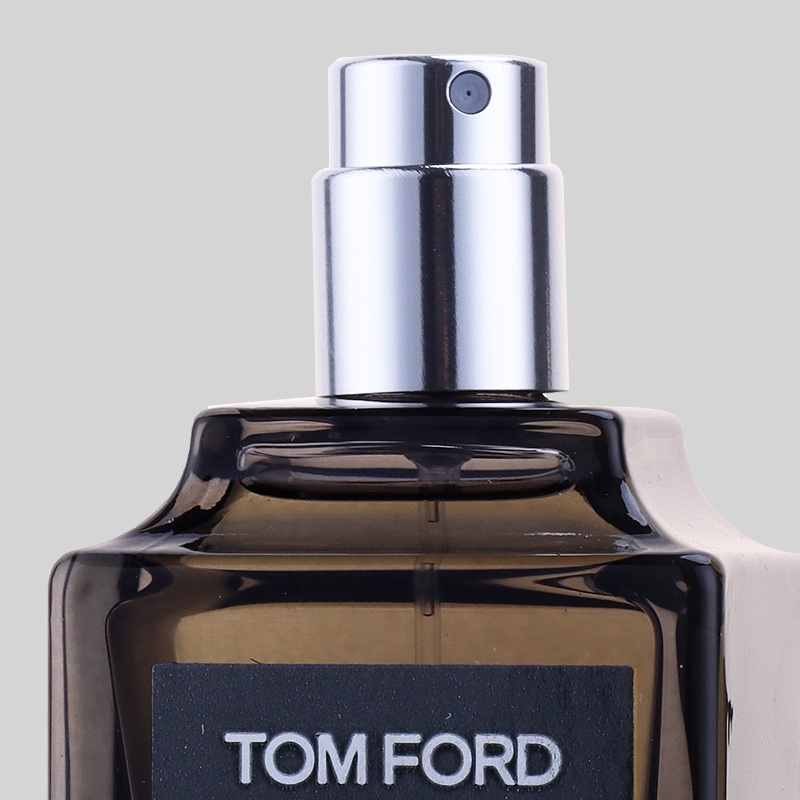 Nước hoa TOM FORD ebony agarwood 100ml ☑Nước hoa nam TOM FORD/TF | BigBuy360 - bigbuy360.vn
