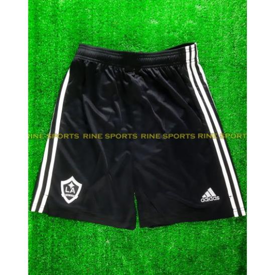 Bộ áo bóng đá galaxy Super bodyfix ( Player ) Thailand mùa giải 2021-2022 Chuẩn thi đấu  ྇