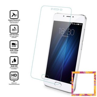 KHÔNG CÓ HÀNG Kính cường lực cho Meizu 16 16th Pro 7 6 Plus 15 S6 U20 U10 và phụ kiện