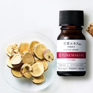 Serum Tunemakers Ceramide , HPR 20ml