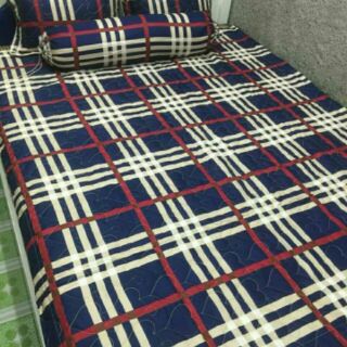 Chan gra goi cotton