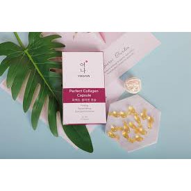 ✅[CHÍNH HÃNG] VIÊN DƯỠNG YEONA KÍCH TRẮNG DA CẤP ĐỘ PHÂN TỬ TẾ BÀO | BigBuy360 - bigbuy360.vn