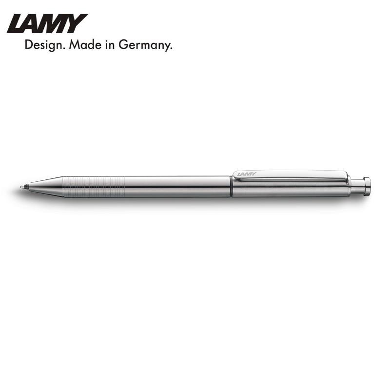 Bút đa năng cao cấp LAMY st