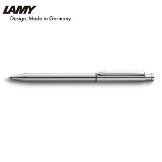 Bút Đa Năng 3 Trong 1 LAMY St