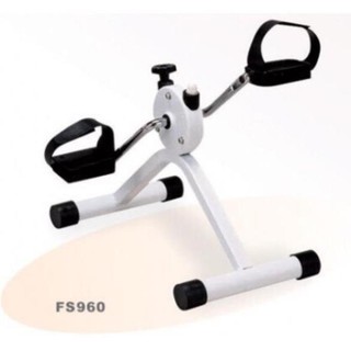 Bàn đạp tập chân, tay vật lý trị liệu FS-960
