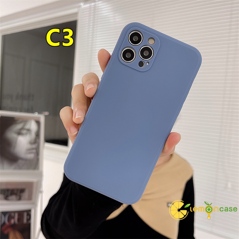 Ốp điện thoại thích hợp cho IPHONE 8 PLUS 11 6 6S 7 PLUS 13 MINI PRO MAX 12 MINI PRO MAX X SE 2020 XR XSMAX