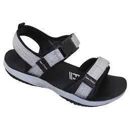 Sandal bitas bé trai SEN.56 (size 31-37) hàng chuẩn chất lượng uy tín