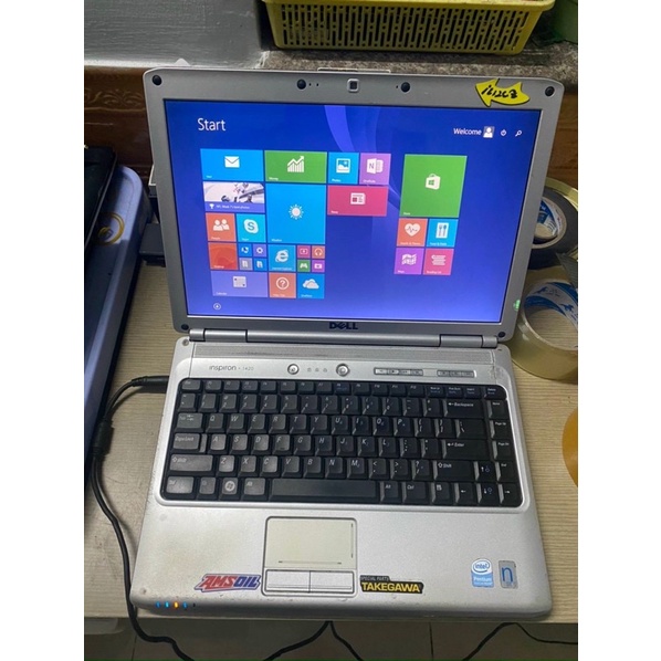 Laptop cũ Học Online | Họp Zoom | Có camera | BigBuy360 - bigbuy360.vn