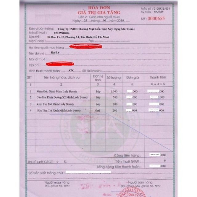 (HIỆU QUẢ SAU 7 NGÀY) KEM BODY DƯỠNG TRẮNG DA, CHỐNG NẮNG AN TOÀN NHẤT. | BigBuy360 - bigbuy360.vn