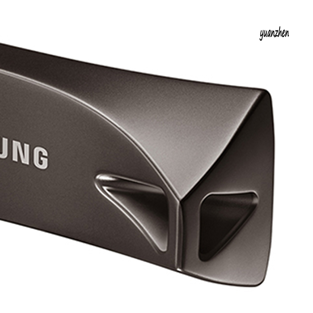 Usb 3.0 Tốc Độ Cao Cho Máy Tính Samsung 2tb | BigBuy360 - bigbuy360.vn