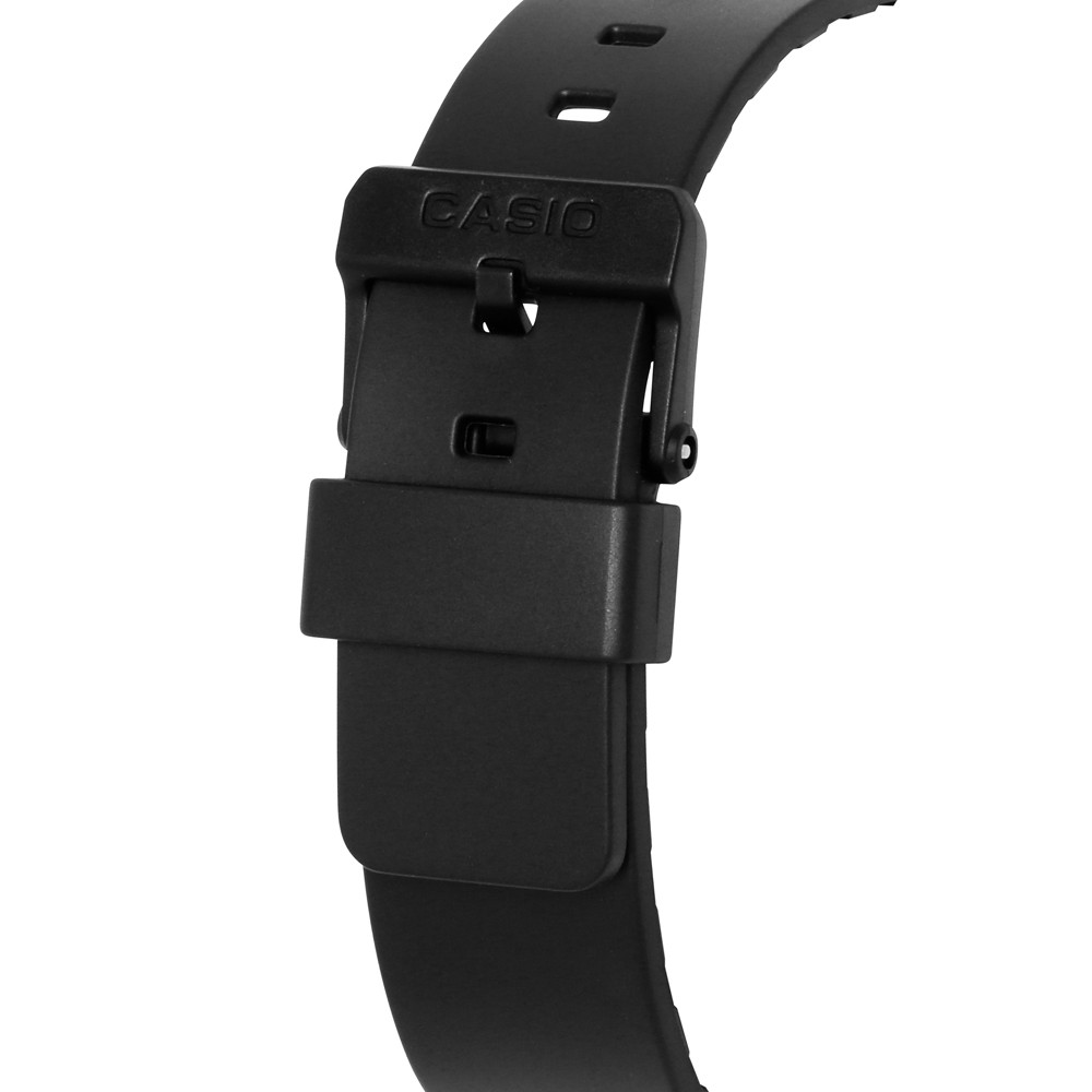 Đồng hồ Nam Casio MRW-200H-2B3VDF | BigBuy360 - bigbuy360.vn