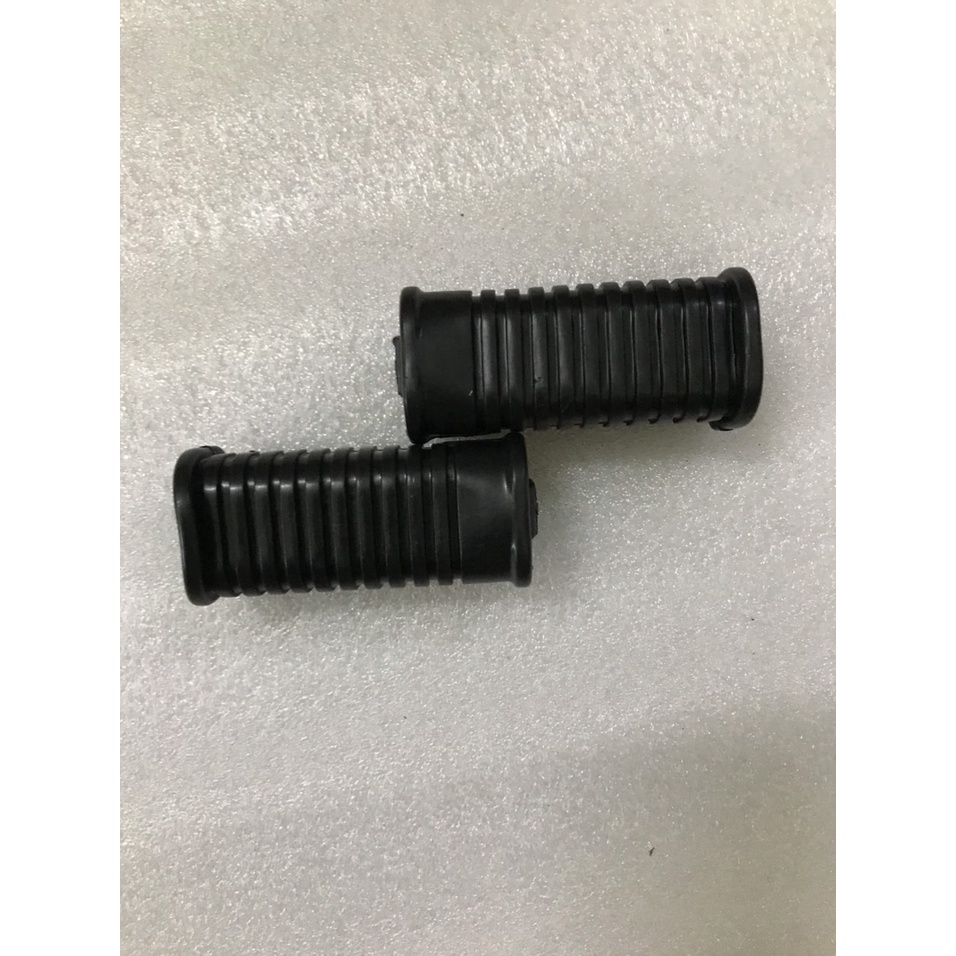CAO SU ĐỂ CHÂN TRƯỚC LOẠI 1 CHO TẤT CẢ CÁC DÒNG XE DREAM WAVE WAVE RS S 100 RSX 110 BLADE FUTURE SIRIUS JUPITER