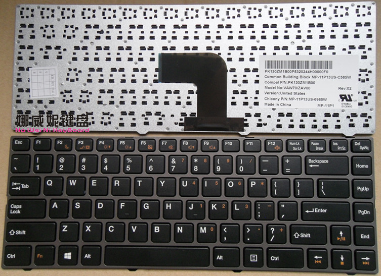 Vỏ Bảo Vệ Chìa Khóa Xe Hơi Qrtech Max 3 Gold Wheat 3s Notebook