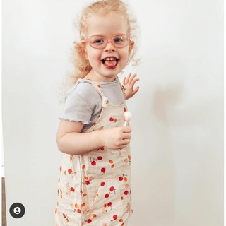 Jumpsuit Mini Mango size 1y-6y