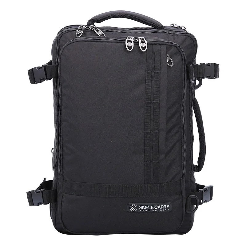 Cặp đa năng Simplecarry TWB | BigBuy360 - bigbuy360.vn
