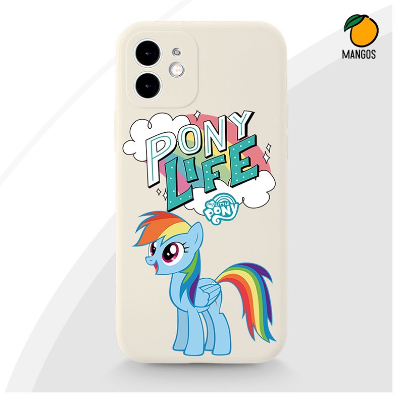Ốp lưng iphone 6plus 6splus 7 plus 8plus X Xr XsM  11 12 13 Promax - MANGO914 - MangoOvil