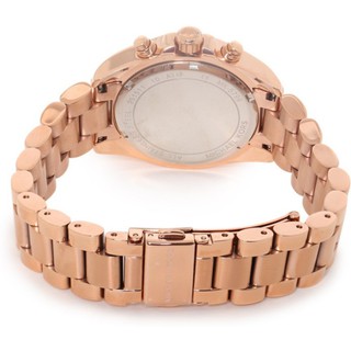 Đồng hồ nữ Michael Kors MK5799