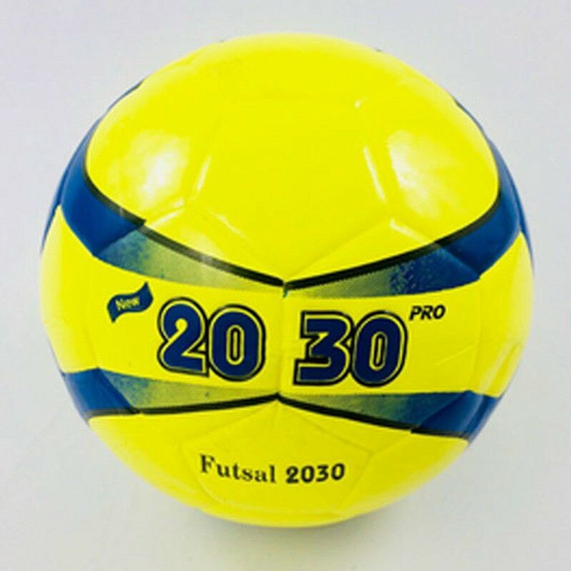 BÓNG ĐÁ 2030 FUTSAL PROSTAR