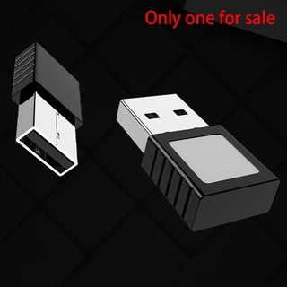 Usb Nhận Diện Vân Tay Cho Windows Pc Laptop