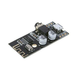 Mạch Bluetooth 4.2 cao cấp MH-M28