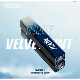 Son kem MERZY