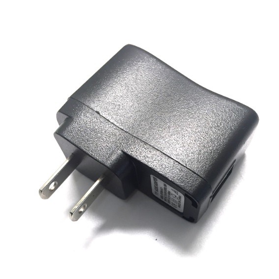 Nguồn Adapter 5V 1A cổng USB