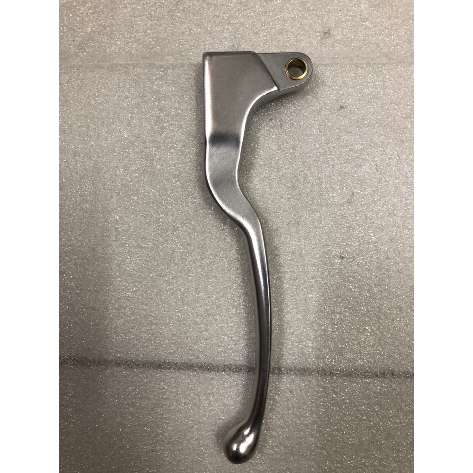 Tay thắng xe Galaxy