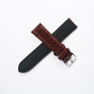 ⌚️dây đồng hồ da bò vân voi