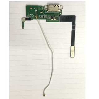 Cchân sạc bộ Samsung Note 3 / SM-N900K