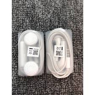 Tai nghe oppo zin r9