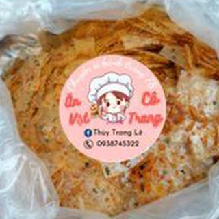 1KÝ BÁNH TRÁNG THẬP CẨM