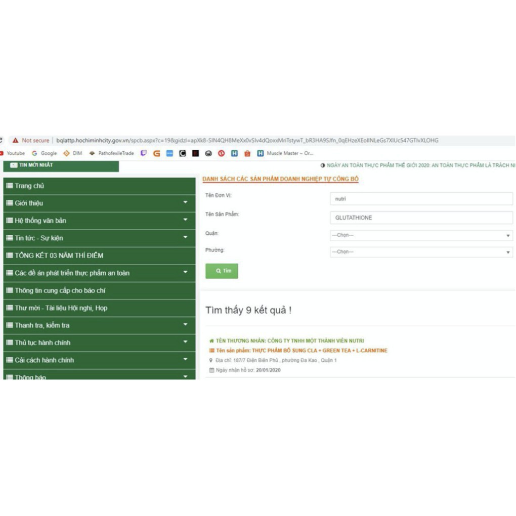 Thực Phẩm Bổ Sung Hỗ Trợ Giảm Mỡ Tự Nhiên Ostrovit CLA + GREEN TEA + CARNITINE 90 viên