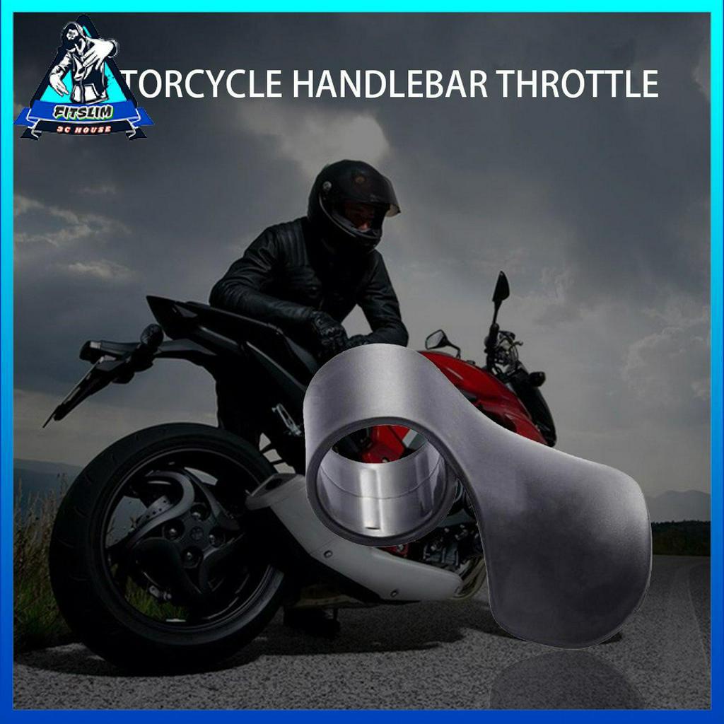 Tấm trợ lực điều khiển tay ga cho xe mô tô chuyên dụng chất lượng cao