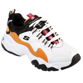 Giày thể thao [Nam] chính hãng SKECHERS SPORT CASUAL - 999112 - WOR
